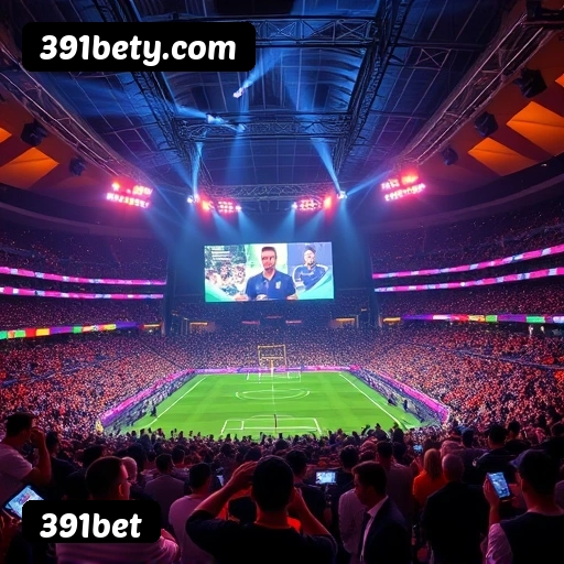 Ilustração de Suporte Rápido e Eficiente