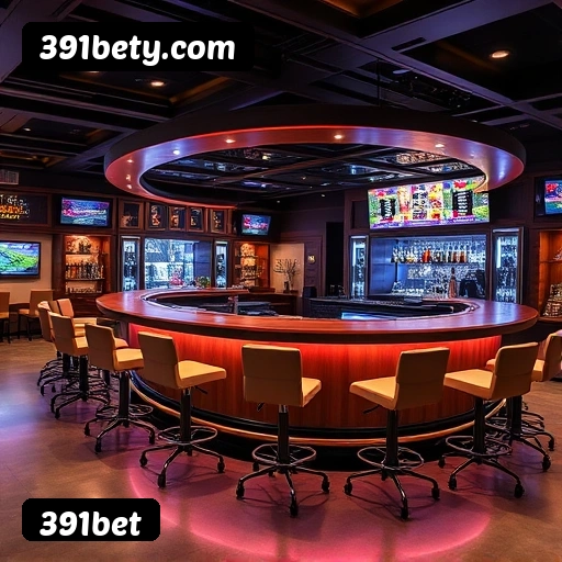 Confiabilidade e segurança em primeiro lugar - 391bet