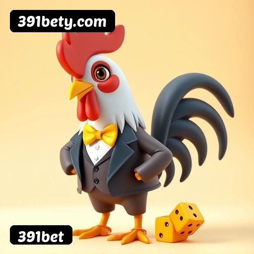 Ilustração de Acesso Exclusivo a Promoções