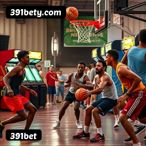 Ilustração de Serviços VIP Exclusivos