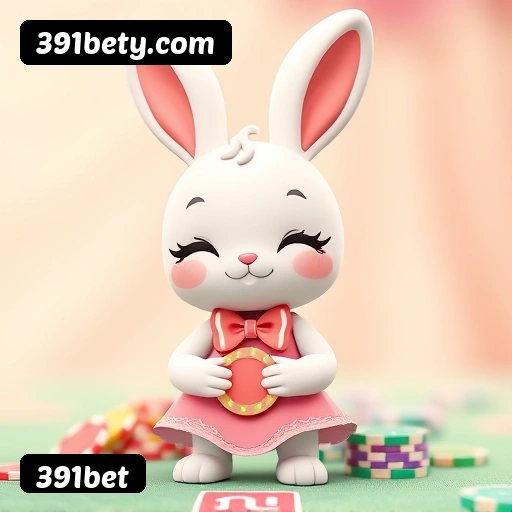 Ilustração de Atendimento Ágil e Eficiente