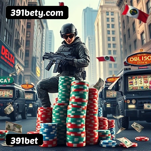 Vantagens dos Serviços VIP no 391bet - 391bet