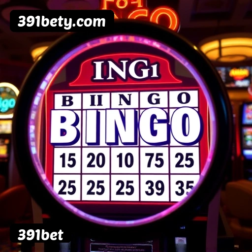 Ilustração de Acesso Exclusivo