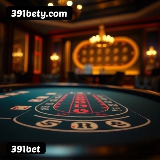 Ilustração de Jogue Slots Incríveis