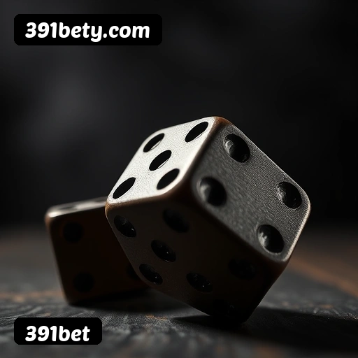 Atraentes opções de slots no 391bet - 391bet