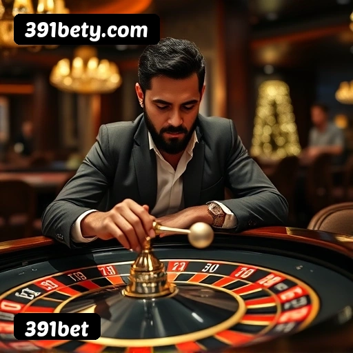 Ilustração de Gerente de Conta Dedicado