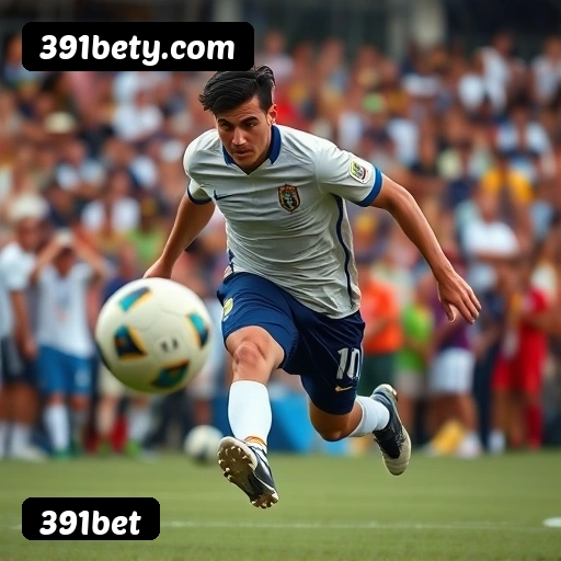 Ilustração de Segurança Garantida