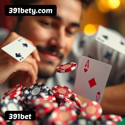 Imagem de 391bet Link de Acesso: link de acesso com acesso