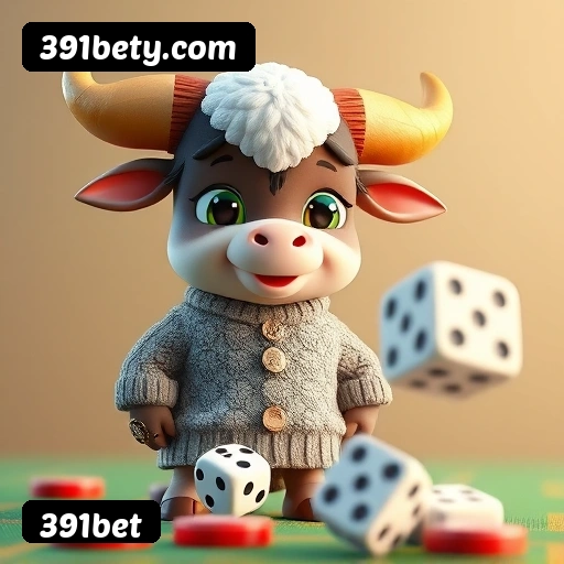 Ilustração de Tratamento VIP