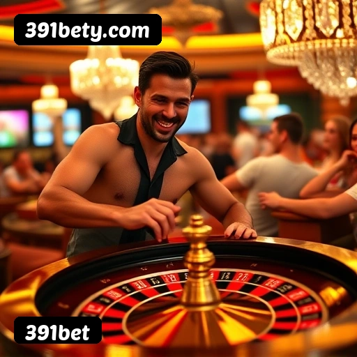 Ilustração de Experiência VIP Personalizada