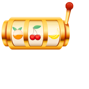 391bet destaque especial