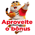 391bet oferta de bônus